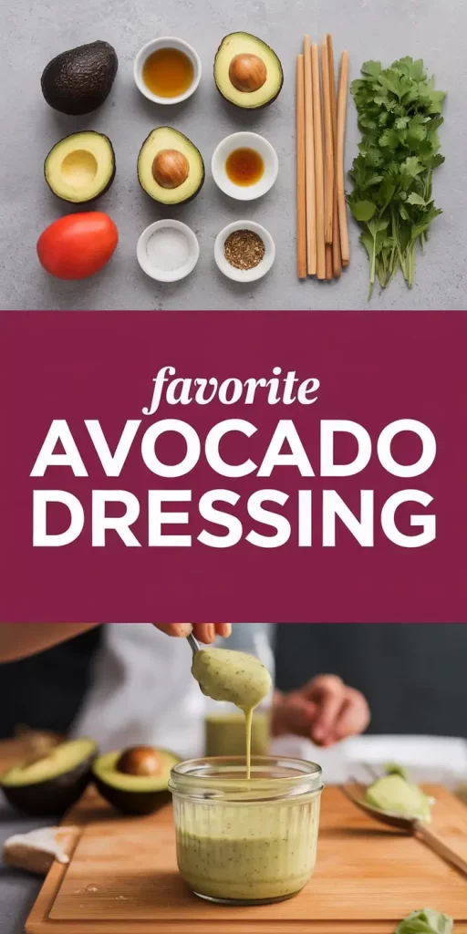 avocado-dressing-okk-image-1-fresh-ingre_CmbVn2hWTjC6IdBTEjHtcA_rhFVIZeeQECPd8AJYBpJaA