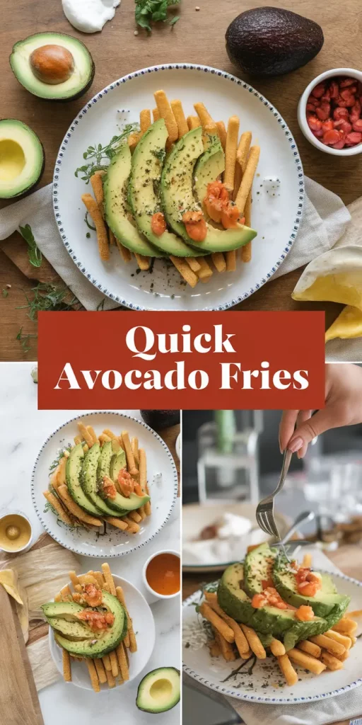 avocado-fries-okk-image-1-a-beautifully-_2UACGfzuQASGw-oo20qErA_5GajH521T42WowvRUpVr0Q_cover