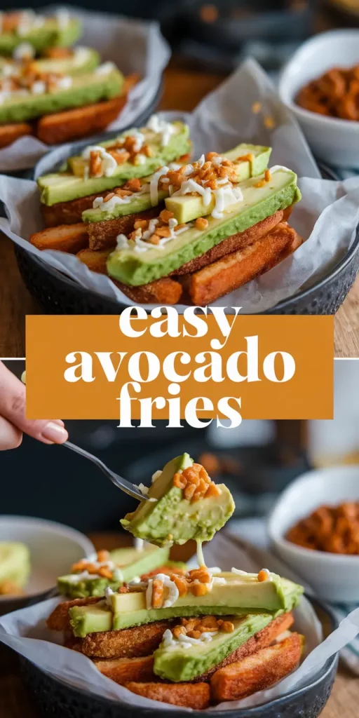 avocado-fries-okk-image-1-an-upscale-cre_FBKarF0cTpWQDCkoizWG-Q_jF2BAGOERVW83z2kBHTWbw