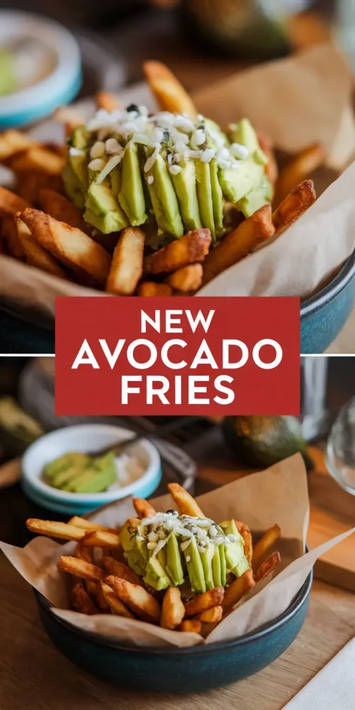 avocado-fries-okk-image-1-close-up-of-th_0KwpfuMVTIyiEn7nNN9XLQ_s2hqvJtoT8uZi7RJWFVdWQ