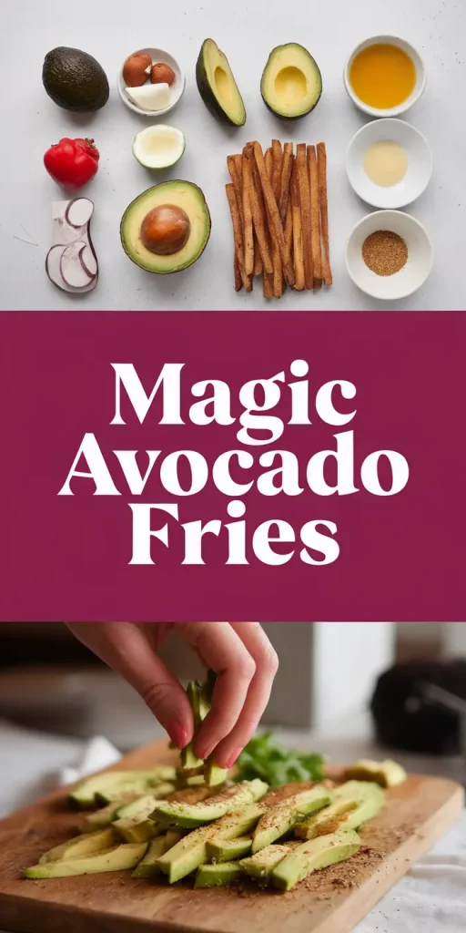 avocado-fries-okk-image-1-fresh-ingredie_DzGGouxRT6S3qDkyyyIl1Q_HJA-3jKCTMq4_G2GvIzW5Q_cover