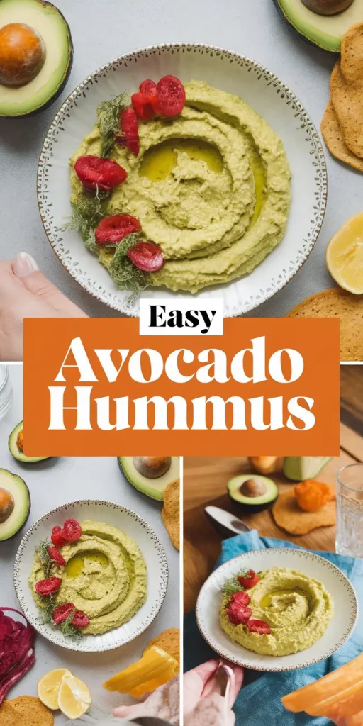 avocado-hummus-okk-image-1-a-beautifully_ensWYsGuTQGS-VHrpQT6-Q_sWXTr8njQwqPeJ8xUWM5lA