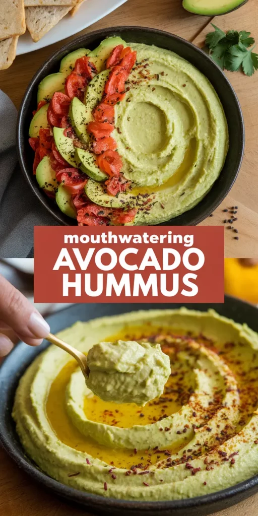 avocado-hummus-okk-image-1-an-upscale-cr_2Acl-G8LSXWhV_R8EUE_Qg_-qvyKbTJS6a64up6xCR78Q