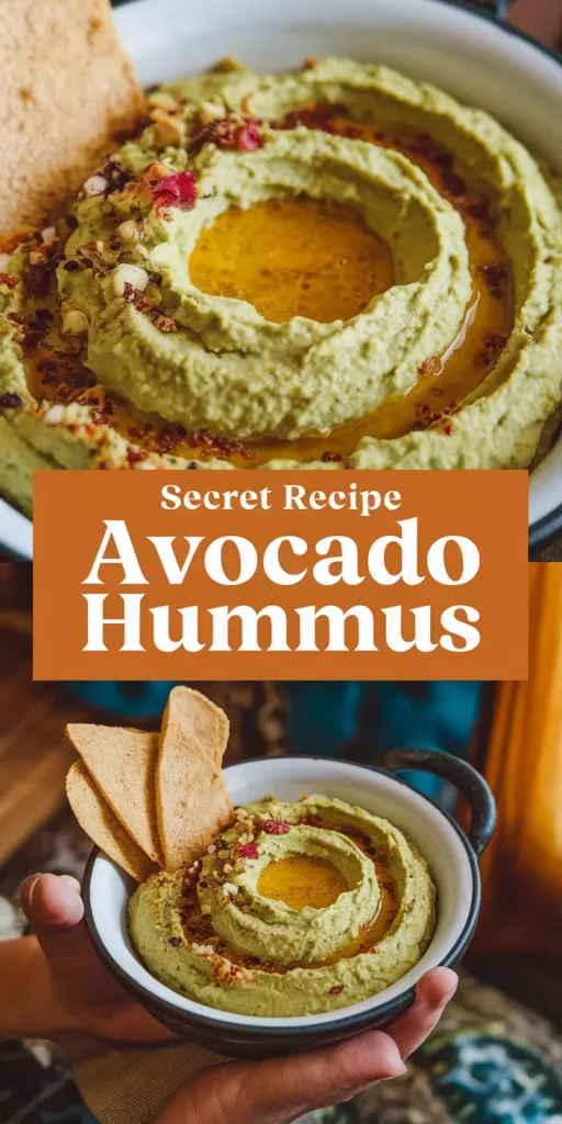 avocado-hummus-okk-image-1-close-up-of-t_doHQ5VqTRGmerhcwu9HqVg_Y1Y5USKuQietP32_Sfej1g