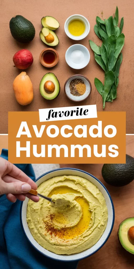 avocado-hummus-okk-image-1-fresh-ingredi_2KCmguT3QcWGMye9y28pMA_KcDR-MHZQwuI8spypaRB6Q_cover