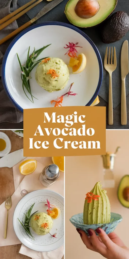 avocado-ice-cream-okk-image-1-a-beautifu_c1m5-a15SXOYsaVrZsdkxA_hltog8yFQB2Hhd0f8rHwAQ