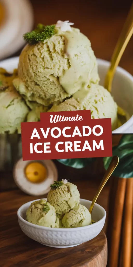 avocado-ice-cream-okk-image-1-close-up-o_48RdHT4XTi6jibXM9fPgdg_0XXMkcOGTumz0ygHrQzOdw