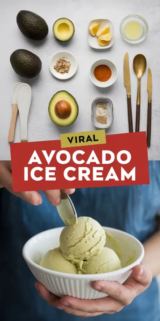 avocado-ice-cream-okk-image-1-fresh-ingr_gb4J5ldKS6254_03-PNaXw_fGilWNvbTb6NBTp_Un10LQ