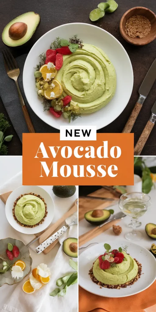 avocado-mousse-okk-image-1-a-beautifully_-meUlzj7Ta-4CiwOUegZYw_U8_zuv6iTPmtTZ78-wSwPQ-512x1024.webp