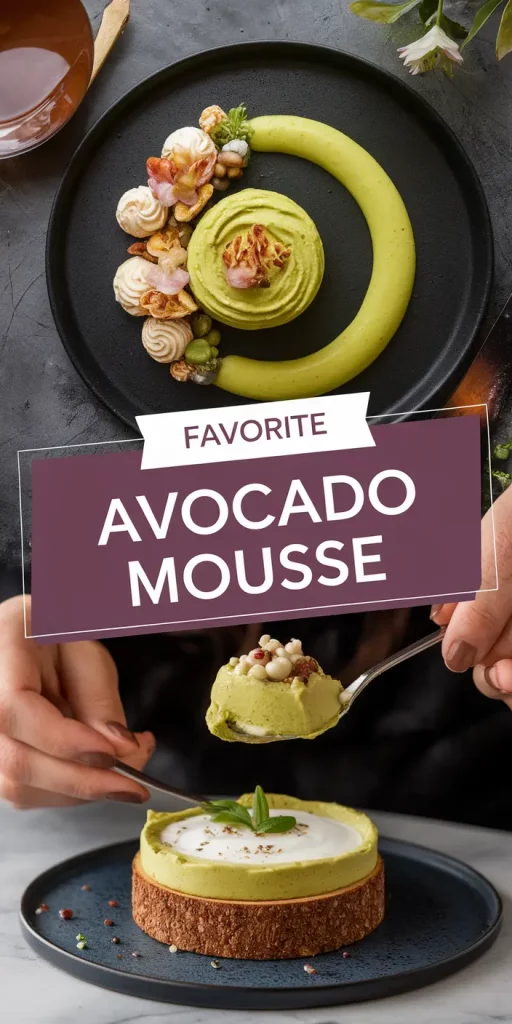 avocado-mousse-okk-image-1-an-upscale-cr_CkawZj_XRNyc7VZ_p20-4w_lPZPUifsQI6HjJMirRXwhQ