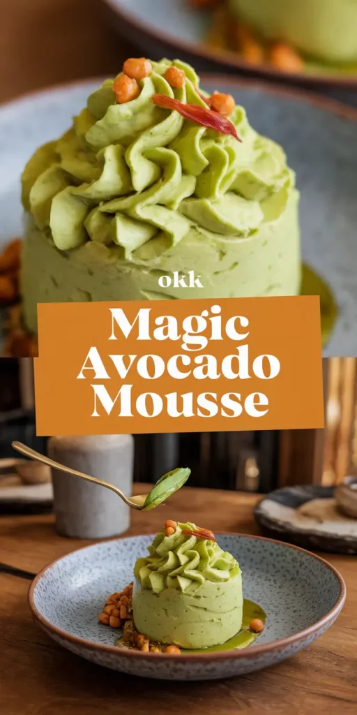 avocado-mousse-okk-image-1-close-up-of-t_4BwRME5jTGKJkXWnSZWjaA_YxwRVGfwTEKfsY5ZT5K2-w