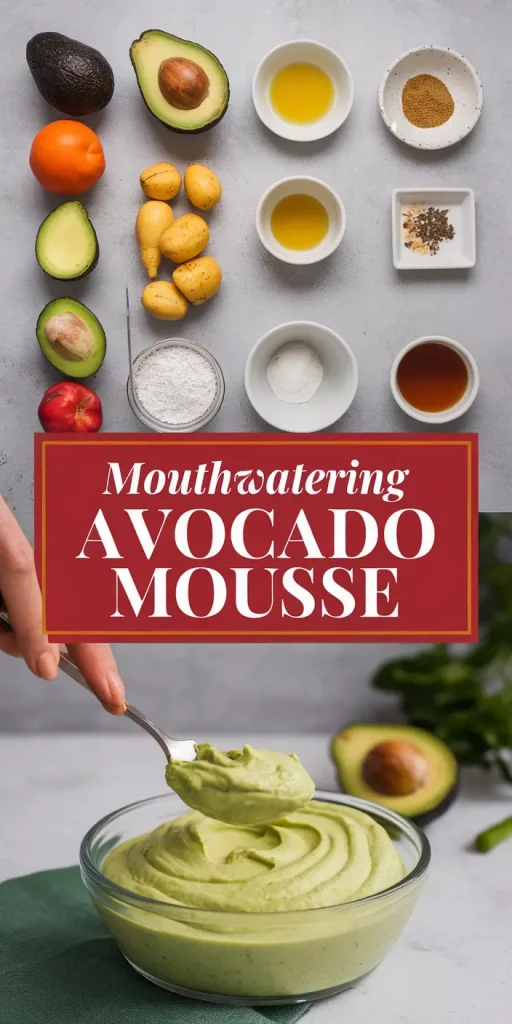 avocado-mousse-okk-image-1-fresh-ingredi_BHhB1ObERy-7xmAUFpDZWA_Agq-Hni4TP-Cm6TJlTVJ0A_cover