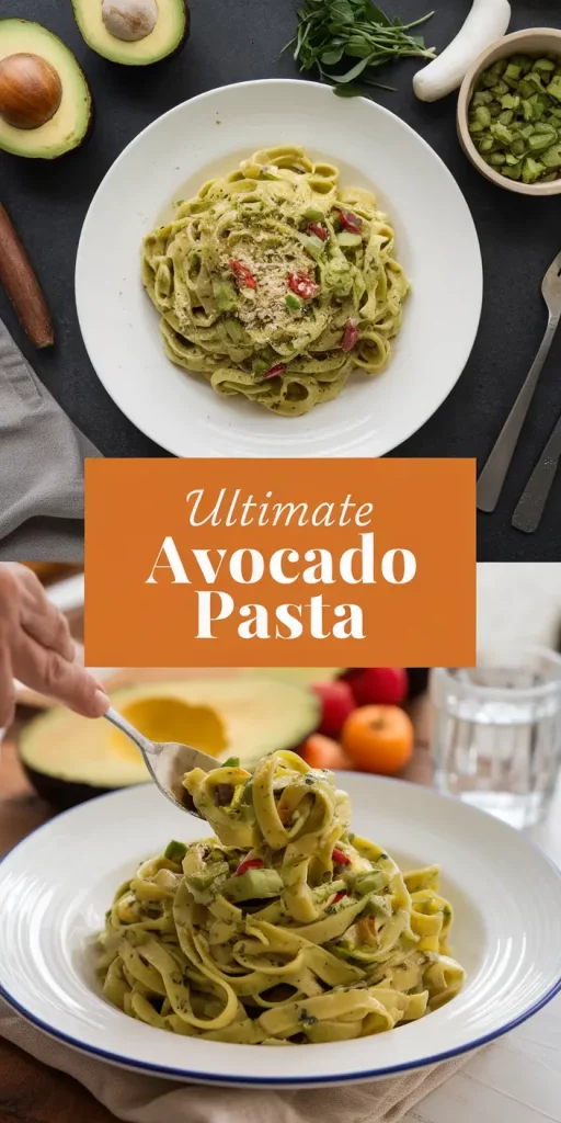 avocado-pasta-okk-image-1-a-beautifully-_7NvwlaB6Qcy3BSf-nqqPkw_C-jgxd_-Tjy5WJSNGb0WhA