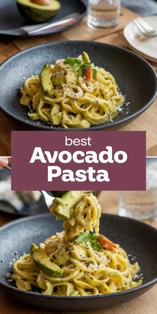 avocado-pasta-okk-image-1-an-upscale-cre_CGwPLT0MTqap4yCa4e2Q2Q_Jz46E5ODRpq3RGIU_e6gBA