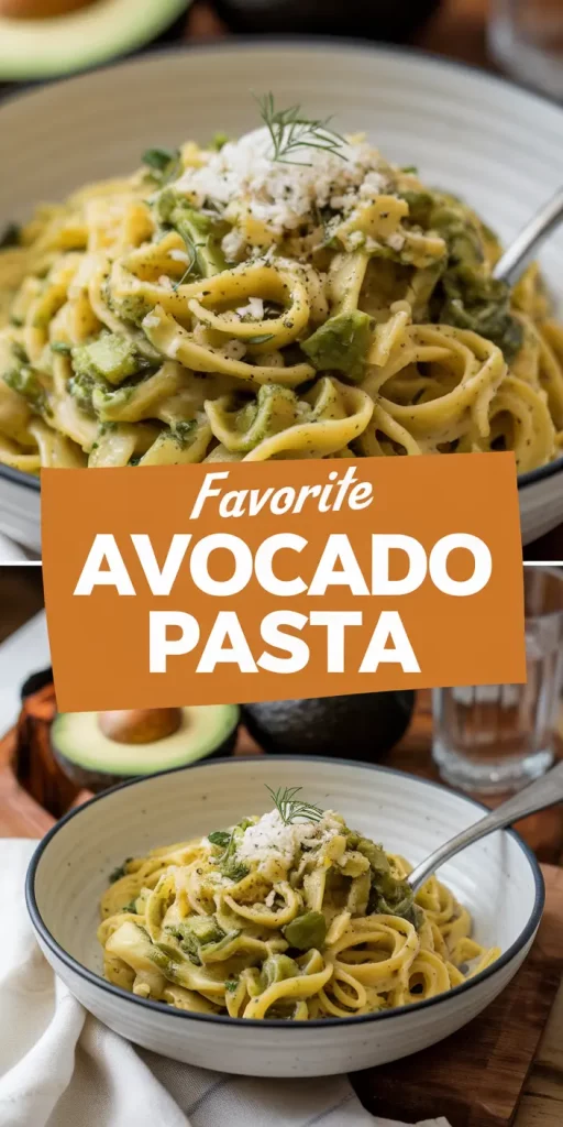 avocado-pasta-okk-image-1-close-up-of-th_DtCNU4OmT02y-tfg8hdhJw_H5tGe2X-SWeKyxFi1E3O9Q_cover