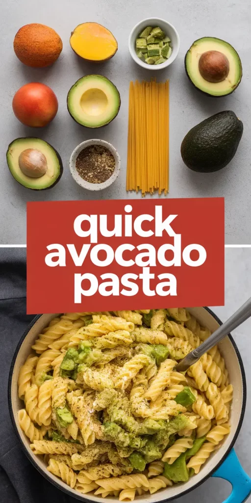 avocado-pasta-okk-image-1-fresh-ingredie_00LJwuauRaOGqPzKW5uaPQ_jY4QZejcTDul6TwvGM7JlA