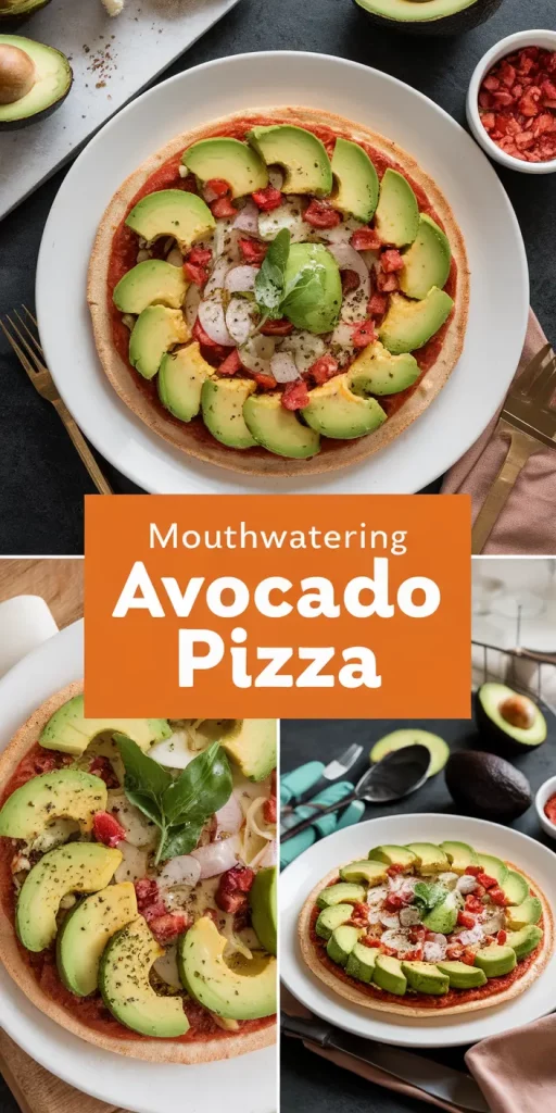 avocado-pizza-okk-image-1-a-beautifully-_4ucZKRtZSDyDiFZ9STaeFA_TRd8qc05QW-IMf5J51LZBg_cover