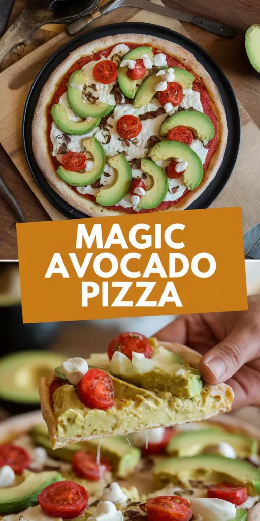 avocado-pizza-okk-image-1-an-upscale-cre_E8NLw3q2RjqU7ZtMMpvcoA_d1RUKpdLRVGfgczKe7kTlA