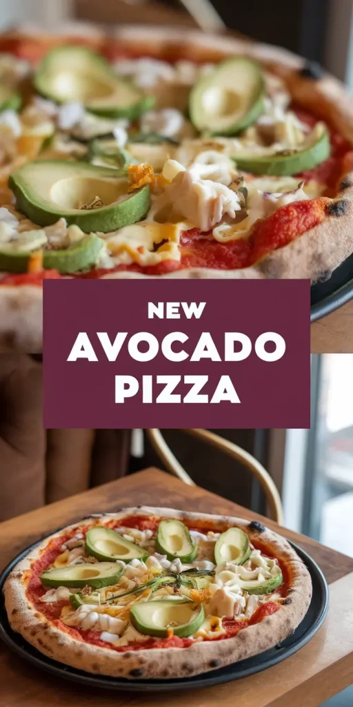 avocado-pizza-okk-image-1-close-up-of-th_-FypN57oQvujGj-lrTWGpA__oGs2sYvS5aQAUhkyiSfqg