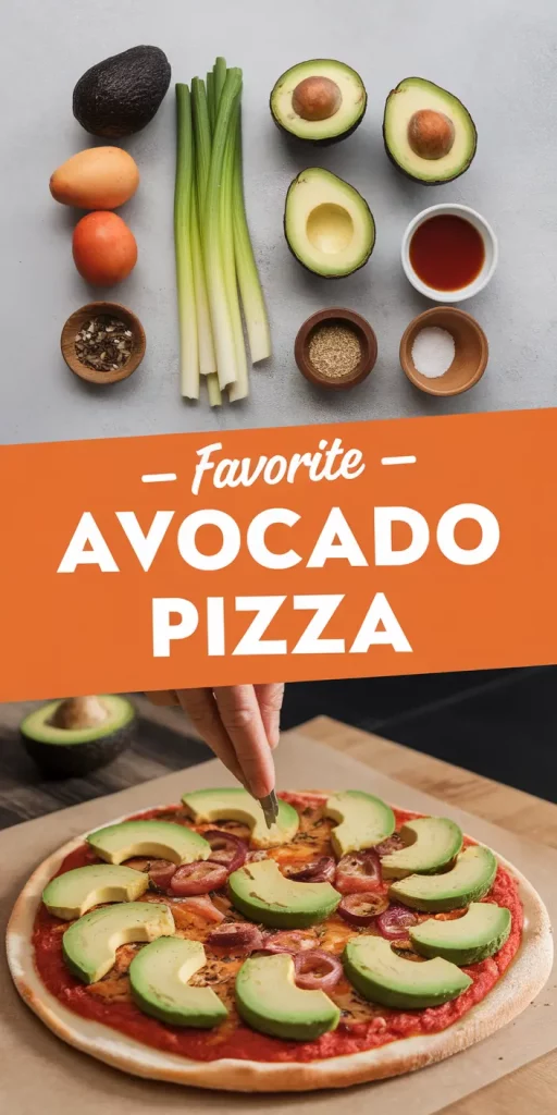 avocado-pizza-okk-image-1-fresh-ingredie_fmili54NTli9RKcxra5GIA_EMPR1Z8GRmWaurxjrsPCQA