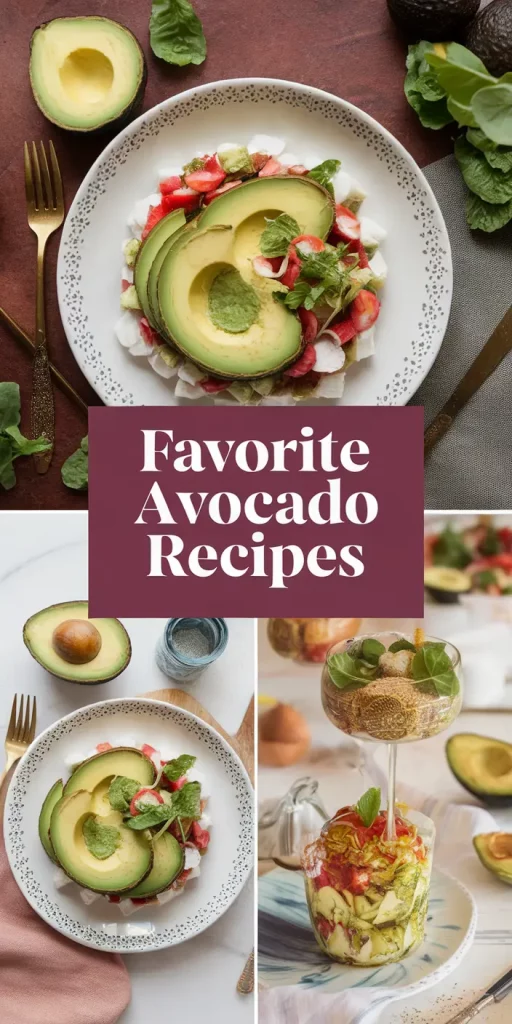 avocado-recipes-okk-image-1-a-beautifull_6pYGNZhHRHaaWA2aBtKe0A_B3uM-mNAQuqPSVBT8aHMuw