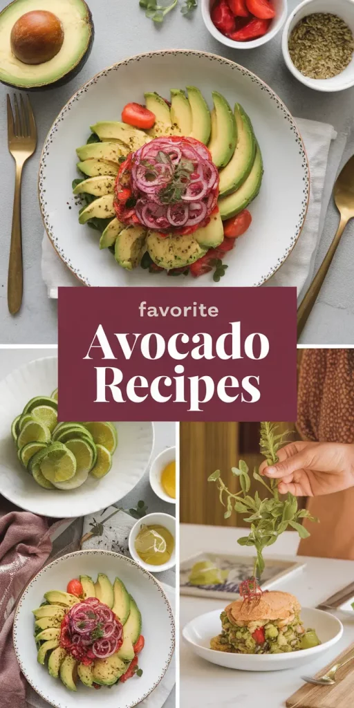 avocado-recipes-okk-image-1-a-beautifull_QTcT-UKhTEO4QKJKW3H__A_B3uM-mNAQuqPSVBT8aHMuw_cover