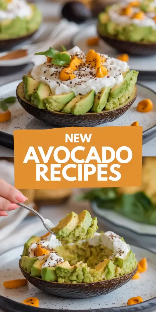 avocado-recipes-okk-image-1-an-upscale-c_33IWYnNeRQSwB8BVhxD4gg_rmeheZRAT_u21V3SsUS91w