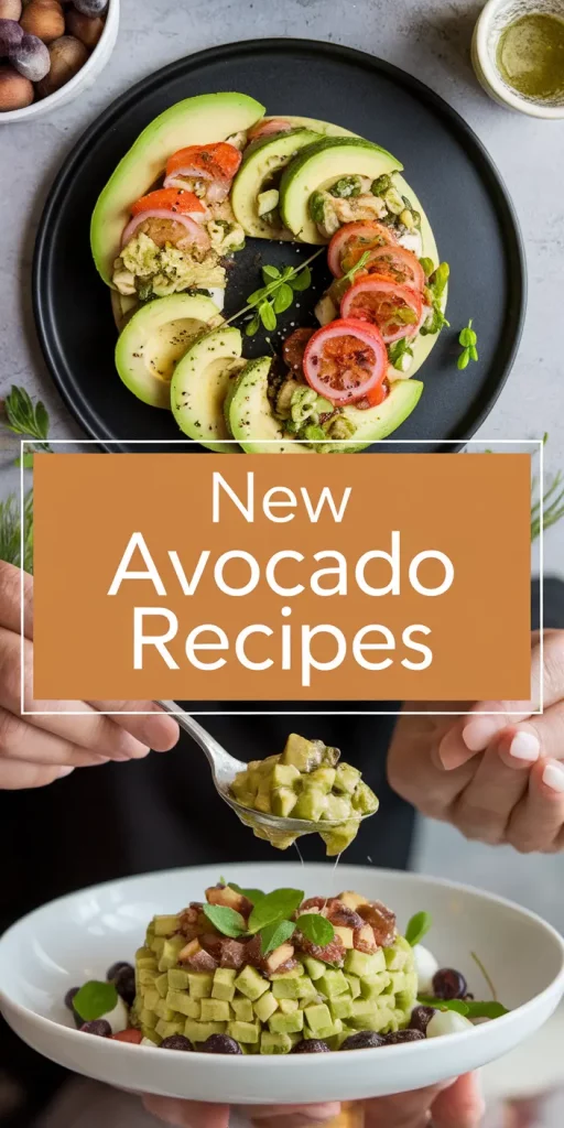 avocado-recipes-okk-image-1-an-upscale-c_FERYYfSURwqWnJgr59prhg_jwxpL4qASZG1dabWW4YHjQ