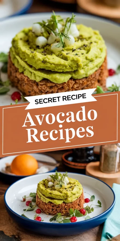 avocado-recipes-okk-image-1-close-up-of-_-suGgSD-QZyRmzYvjhkyQQ_OQMgjAuWSzGLZS0ouE_6rg