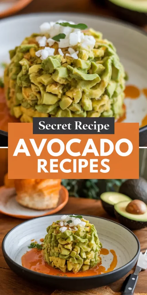 avocado-recipes-okk-image-1-close-up-of-_G-Sf_eifRGC8VQxDUbaMVw_OQMgjAuWSzGLZS0ouE_6rg