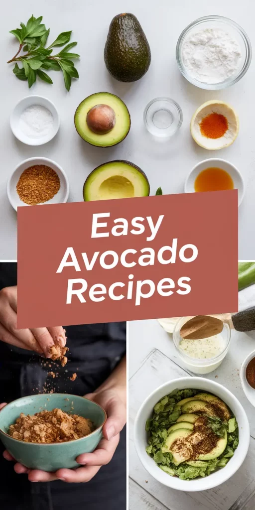 avocado-recipes-okk-image-1-fresh-ingred_8Z_4hCI4Sz-YF9uhnmp7Vg_54nQB1tyT2GvgE21YCn68A