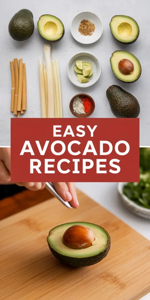 avocado-recipes-okk-image-1-fresh-ingred_kZr6nbf2TF2H9tYV5ZaMog_54nQB1tyT2GvgE21YCn68A