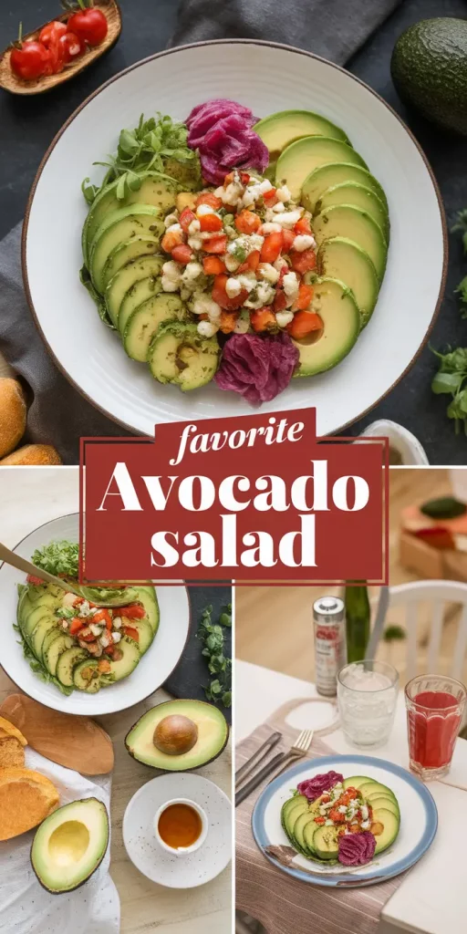 avocado-salad-okk-image-1-a-beautifully-_2AtUWlU0Ries6cUBdnqN2g_Ei6_OZWiTZinXE7TLhV3TQ-512x1024.webp