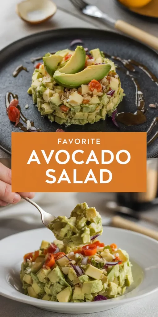 avocado-salad-okk-image-1-an-upscale-cre_ARD3AujSRRODe8ALSR6A2w_BsLsjYHOQVOOQKXedI1jnA_cover