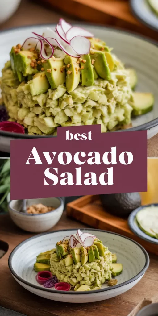 avocado-salad-okk-image-1-close-up-of-th_4QQKMebxT1GQ9vIFl2ZFPw_plH1hOF6SWis8mMrdWkAFw_cover