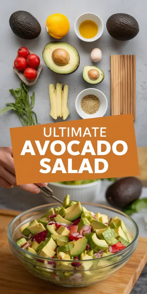 avocado-salad-okk-image-1-fresh-ingredie_618EOAfQTkGQXTJX-5ZKRw_y6iytlW9TtWVPHqYeea3rA_cover