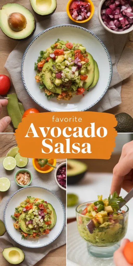 avocado-salsa-okk-image-1-a-beautifully-_7Y0XchGPSD2r-07dCTrqOQ_Jw1SYDzhRfu1wWRxmgnZZA