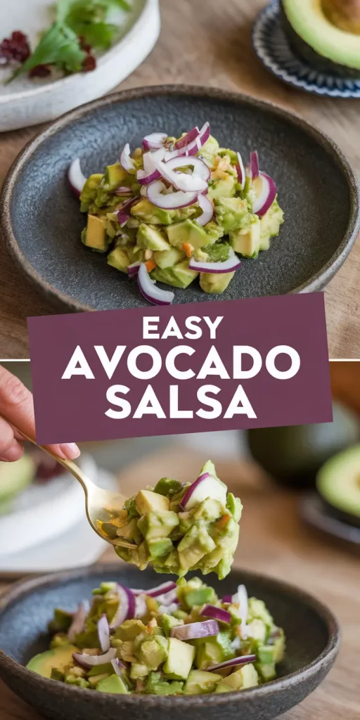 avocado-salsa-okk-image-1-an-upscale-cre_67Vnft1vQy2Y0Y26PBO_qw_UxqEaBszSN2Q_yURfcFXkg