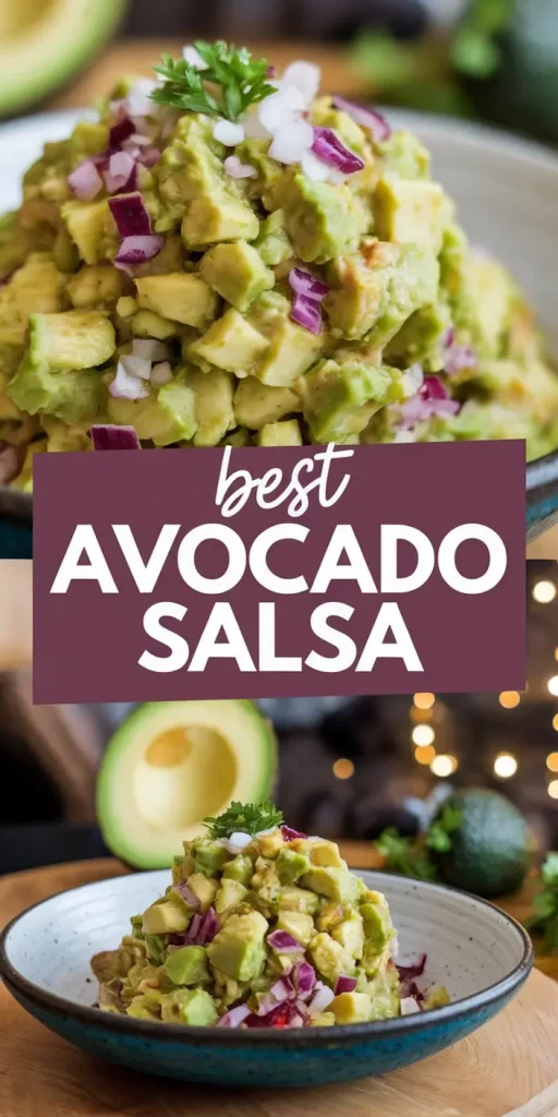 avocado-salsa-okk-image-1-close-up-of-th_A4hksl7QTo2a9yj-o-91kA_dm9DKpRaTKOhOiQOPowfaQ_cover