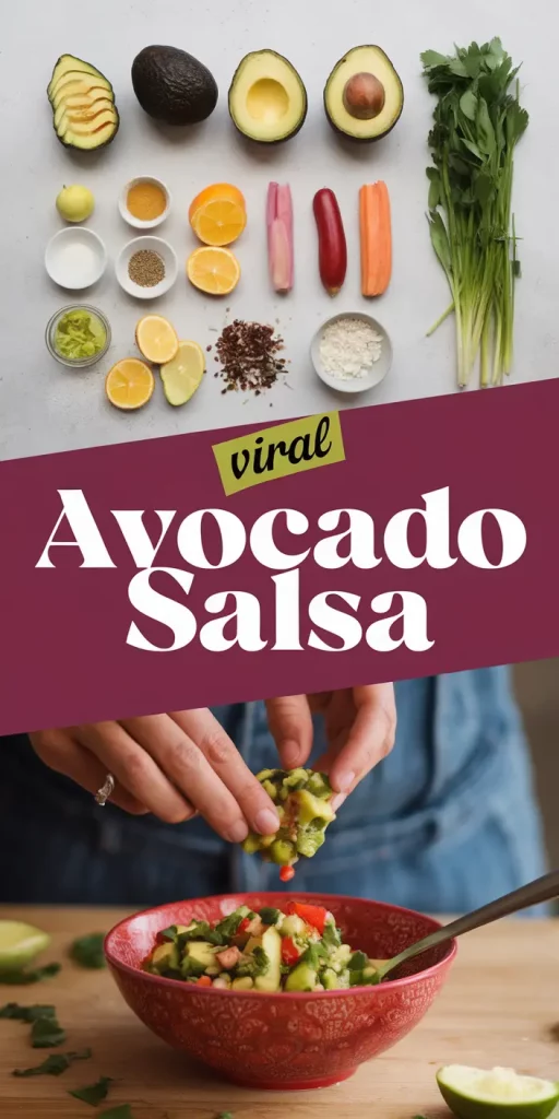 avocado-salsa-okk-image-1-fresh-ingredie_F-TrIvBkSQufb1oh5KHYGQ_KPmPNXENRpCNzyzCwwhexg