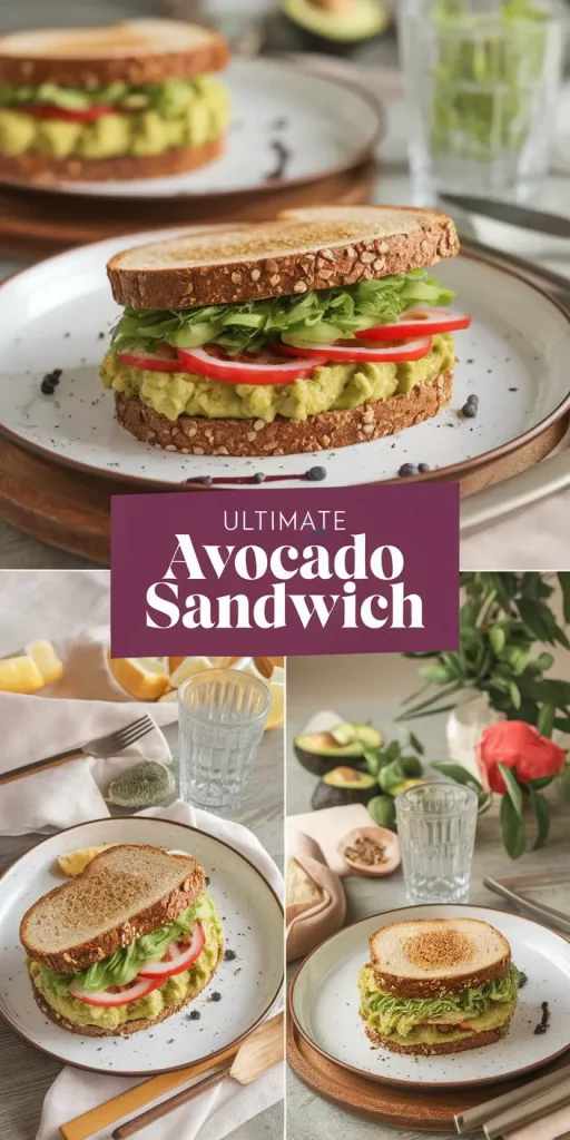 avocado-sandwich-okk-image-1-a-beautiful_1mkpQl4TS7e908qRnwgknw__8PPvVq0RqKnd39tkSK80Q