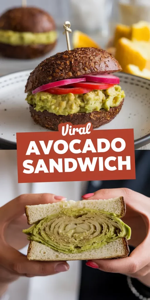 avocado-sandwich-okk-image-1-an-upscale-_4AloeSx7RY68Jus4RR1cWA_IMLtNYO-Sl2FvZw1OIFd-A_cover