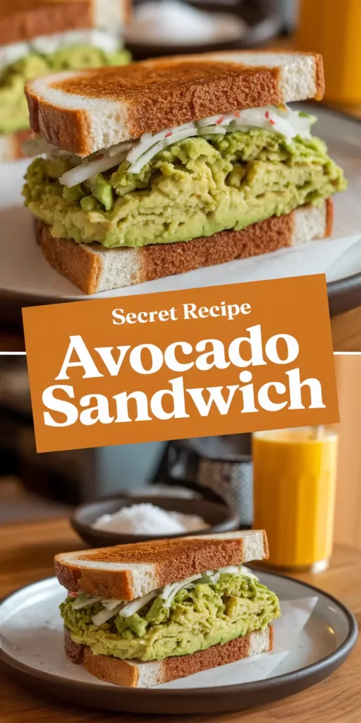 avocado-sandwich-okk-image-1-close-up-of_4PzAyL3vSKWMiHOaoyP2vg_FSpF8ddxRiijPNcNknxhgA