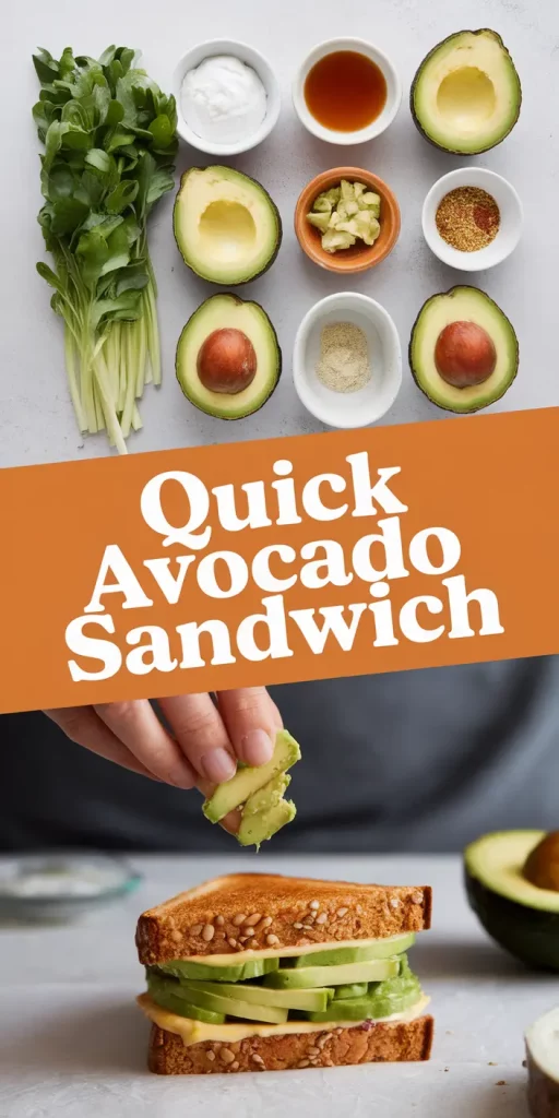 avocado-sandwich-okk-image-1-fresh-ingre_cq9lgJMtQkKsOuC5WBdZUg_4hlJKtVtSgWRJHrMQJRP0A