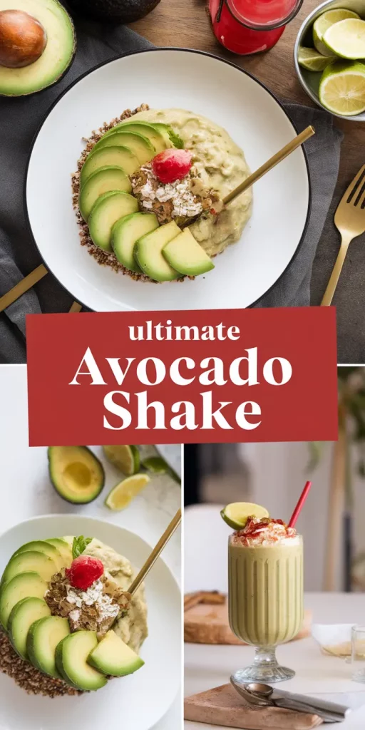 avocado-shake-okk-image-1-a-beautifully-_-tLDHGvgSkyAjfuv63NNPA_FqmarLgiSMuT0eb-hKi8rA