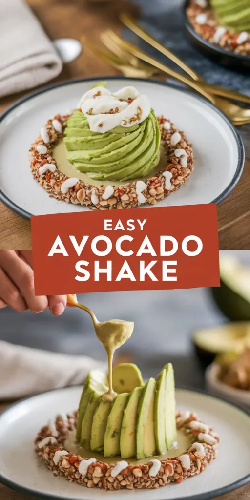 avocado-shake-okk-image-1-an-upscale-cre_AQoz_8N8SaCiW7dff7n7Wg_5syfCDhAShi9k0oB2Xt9eg_cover