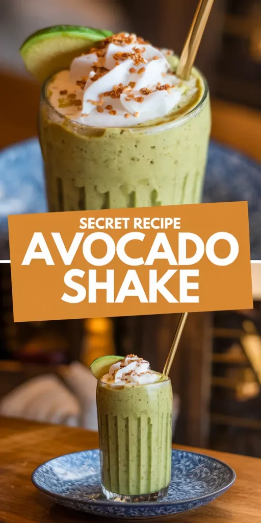 avocado-shake-okk-image-1-close-up-of-th_9NMW_W55TcOopfv__7V4BQ_LO_URz6LQ6a5yWxFIGMTqw