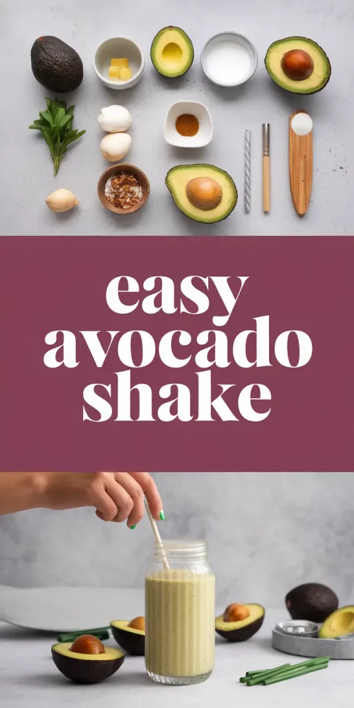 avocado-shake-okk-image-1-fresh-ingredie_fQtDMy19SnufsCsPYwTwHQ_IvLAsGwjQDGyfCSMC1Ra9w