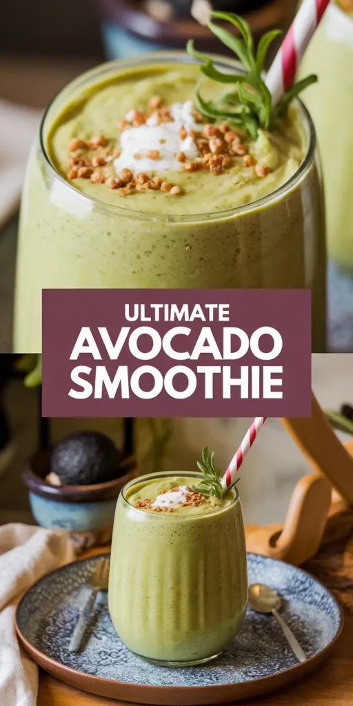 avocado-smoothie-okk-image-1-close-up-of_7bel34B8QNqZGLtp_ChTnA_oKDczA_QT1GffLMyzGb9gA_cover