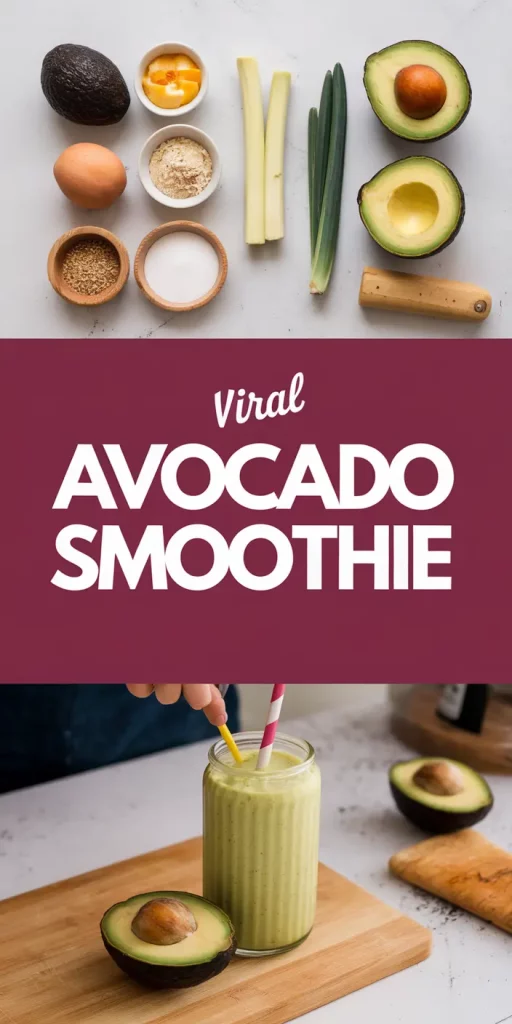 avocado-smoothie-okk-image-1-fresh-ingre_3Gq5ERfnQLSVOCtLAPluTw_eFaHwQJfRpCZv0CVuqlxoA